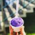 Ube - USA