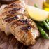 Lean Cuts of Meat