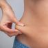 45) Thin People Have A Faster Metabolism