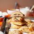 Peanut Butter S'mores Hand Pies