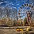 Pripyat, Ukraine