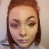 Her Boyfriend Left Her When He Saw What She Really Looked Like