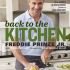 Freddie Prinze Jr. - Back to the Kitchen