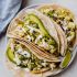 5-Ingredient Pepperoncini Chicken
