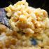 Crock Pot Macaroni and Cheese