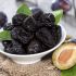 Prunes