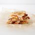 Roasted Tomato and Egg Grilled Cheese Sandwich
