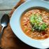 Chicken Chili