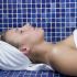 17. Get a massage