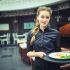 Life In The Restaurant INdustry