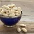 Almonds