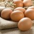Bulk up with eggs