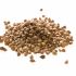 Buckwheat Flour