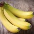 Make a Banana Smoothie