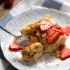 Coconut French Toast Bake