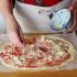 Add the grated cheese