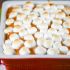 Sweet Potato Casserole