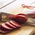 Chorizo