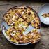 Focaccia di Recco