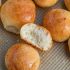 Crusty French Bread Rolls