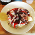 Hotcakes Emporium — Indianapolis, IN