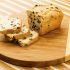 Chocolate-chip bread