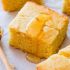 Favorite Cornbread