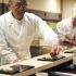 Jiro Dreams of Sushi (2011)