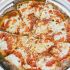Totonno's Pizzeria Napolitano - Brooklyn, NY