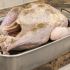 Defrost Safely
