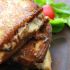 Classic Tuna Melt