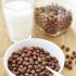 Breakfast cereals