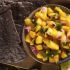Mangoes