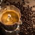 Do You Drink Coffee Every Morning?
