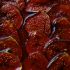 Fig tart