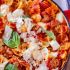 Easy Skillet Lasagna