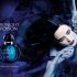 Midnight Poison by Christian Dior