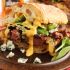 Grilled Beef Tenderloin Sandwich with Spicy Steakhouse Aioli