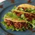 Taco-licious Tuesdays
