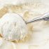 Thomas Jefferson Introduced America to Vanilla Ice Cream