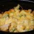 Tater Tot Chicken Casserole