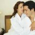 4 – The guy who has his priorities mixed up