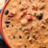 Mexican Dip