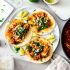 Chicken Tinga