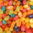 4. Jelly Belly Jelly Beans