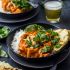 Classic Butter Chicken