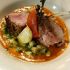 Le Bouchon du Grove - Coconut Grove, FL