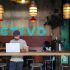 Wisconsin - Colectivo Coffee (Milwaukee)
