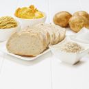 Ditch the carbs after 6 pm: What to eat instead