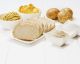 Ditch the carbs after 6 pm: What to eat instead